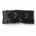 Aura Sleep Mask
