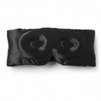 Aura Sleep Mask