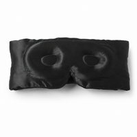 Eye Lash Sleep Mask