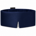 Deep Sleep Mask - SilkSlumber™