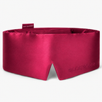 Deep Sleep Mask - SilkSlumber™