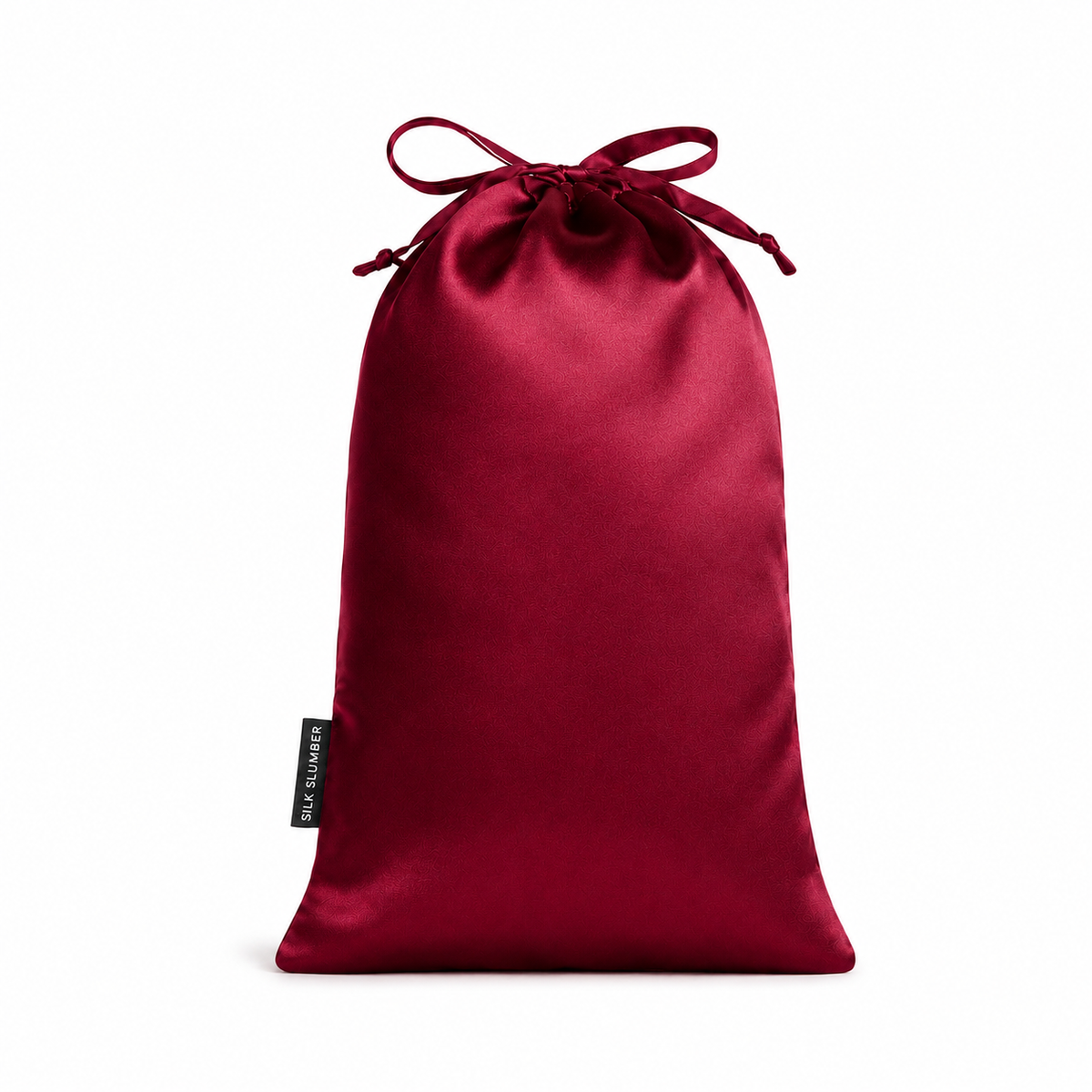 Travel Pouch
