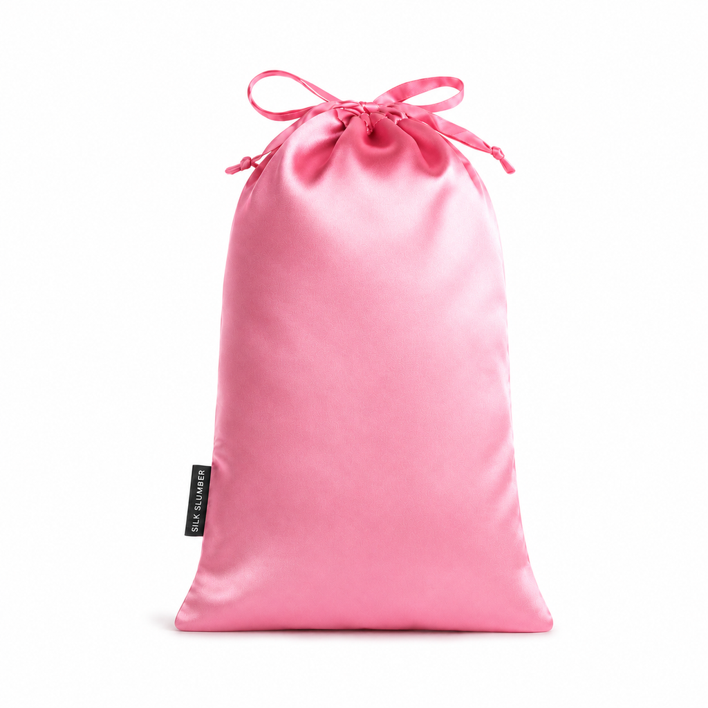 Travel Pouch