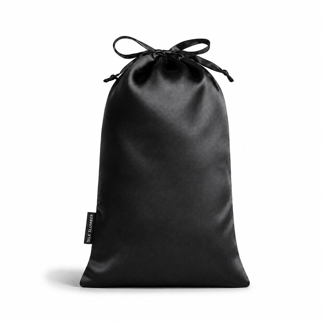 Travel Pouch