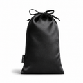 Travel Pouch