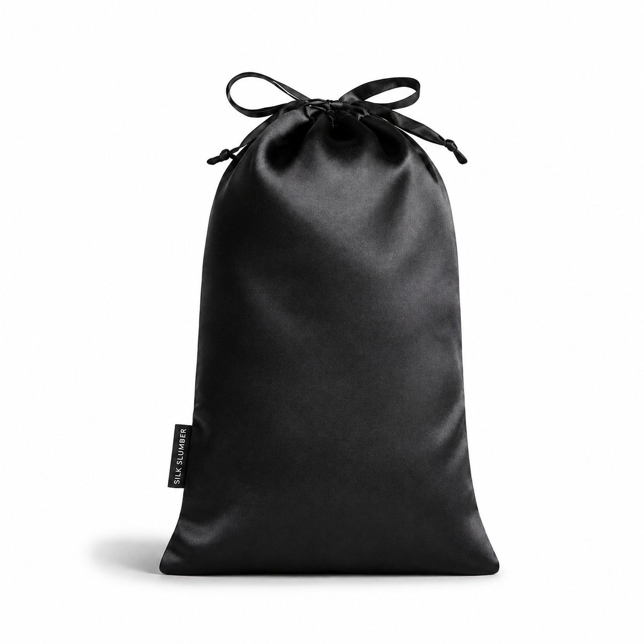 Travel Pouch