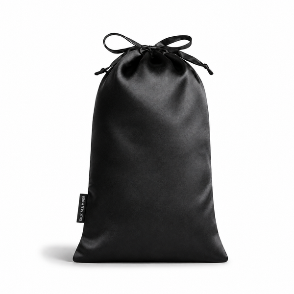 Travel Pouch