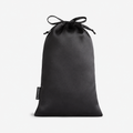 Travel Pouch