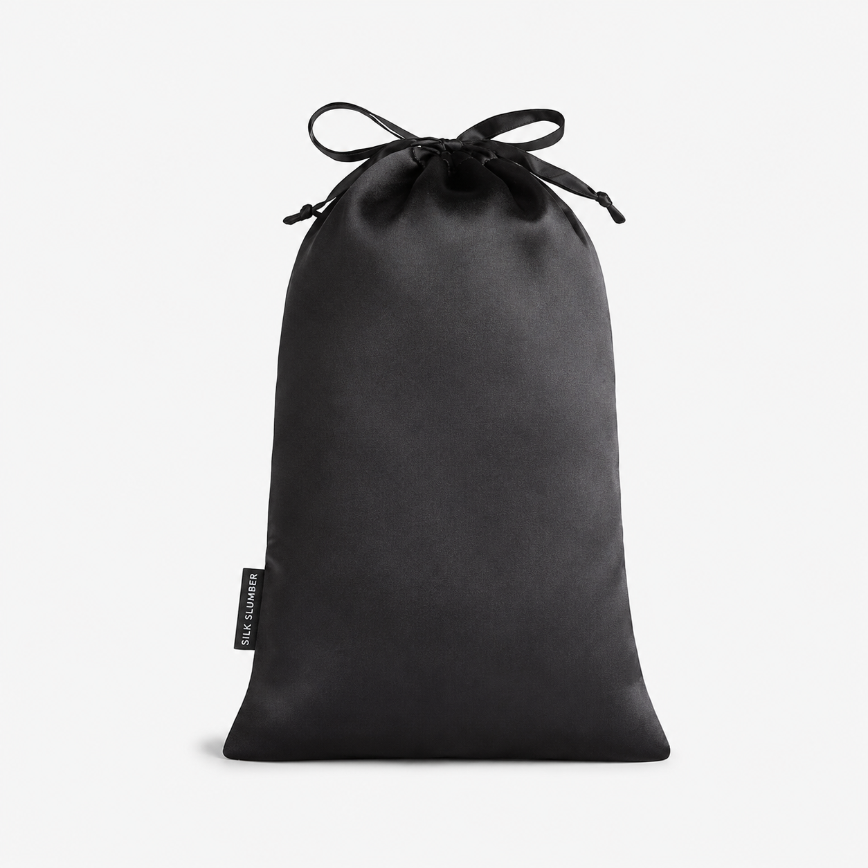 Travel Pouch