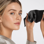 Aura Sleep Mask