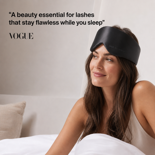 Aura Sleep Mask