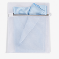 Washing Bag for Silk