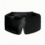Deep Sleep Mask - SilkSlumber™