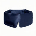 Deep Sleep Mask - SilkSlumber™