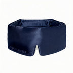 Deep Sleep Mask - SilkSlumber™