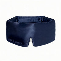 Sleep Masks