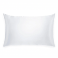 Premium Silk Pillowcase - SilkSlumber™