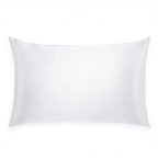 Premium Silk Pillowcase - SilkSlumber™