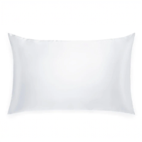 Pillowcases