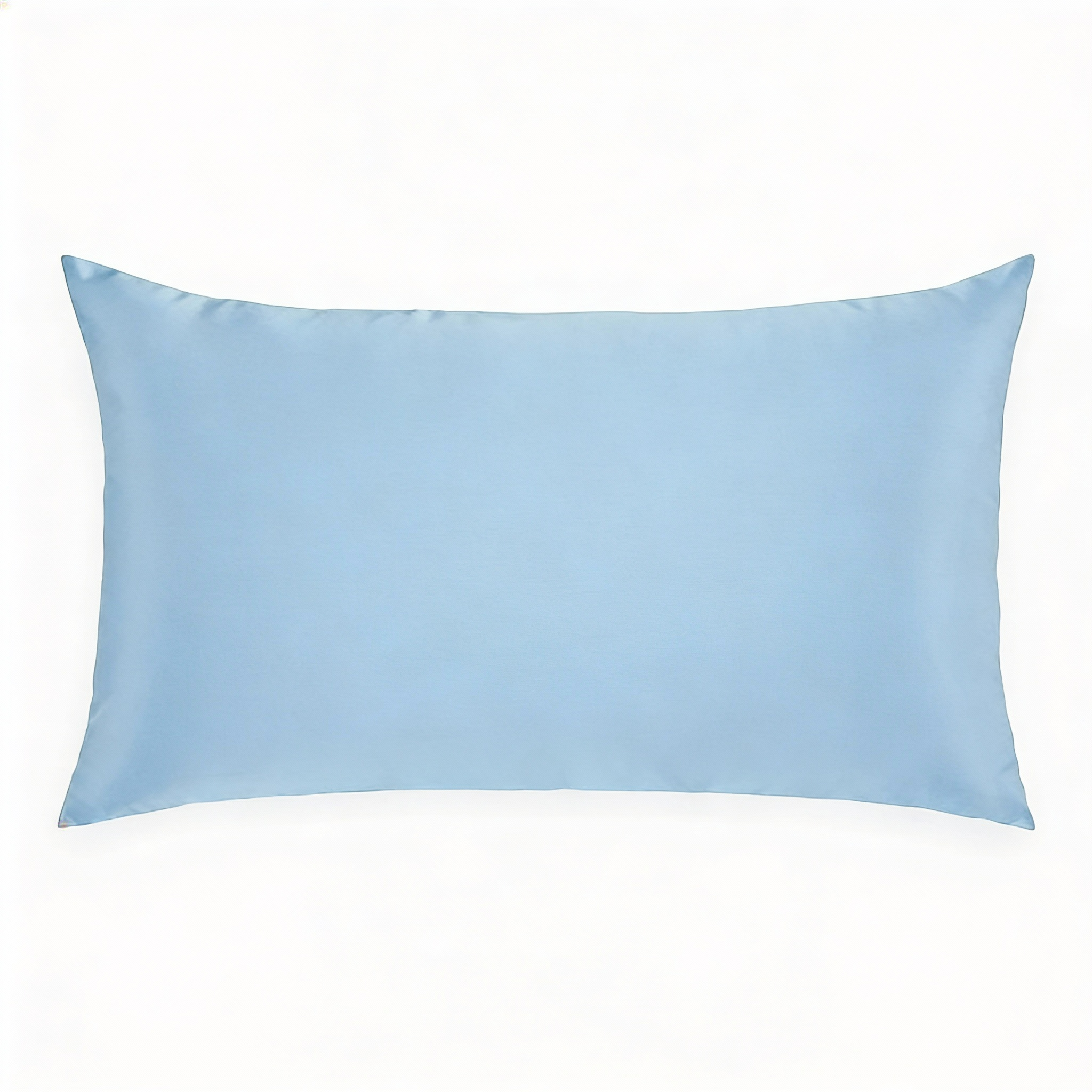 Premium Silk Pillowcase - SilkSlumber™