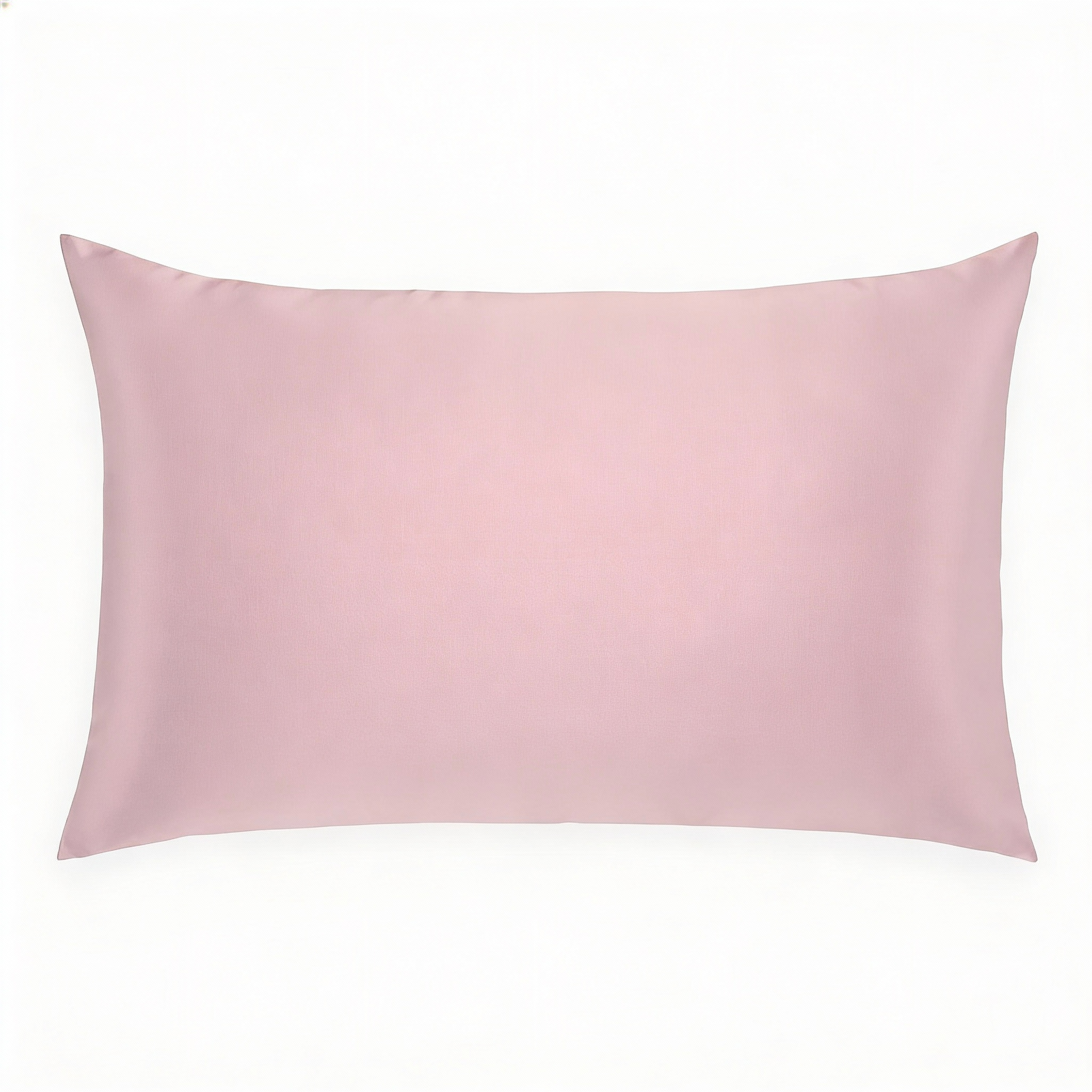 Premium Silk Pillowcase - SilkSlumber™