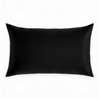 Premium Silk Pillowcase - SilkSlumber™